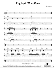 Load image into Gallery viewer, Bucket Music: Learning to the Beat of a Different Drum (Second Edition)