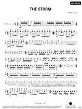 Load image into Gallery viewer, Bucket Music: Learning to the Beat of a Different Drum (Second Edition)