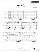 Load image into Gallery viewer, Bucket Music: Learning to the Beat of a Different Drum (Second Edition)