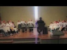 Load and play video in Gallery viewer, Bucket Music: Learning to the Beat of a Different Drum (Second Edition)