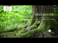 Load and play video in Gallery viewer, Pulse of the Forest: Three Songs for Percussion Ensemble