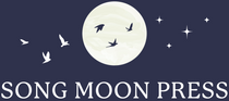 Song Moon Press