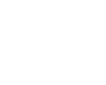 Song Moon Press