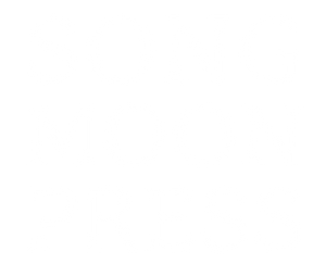 Song Moon Press